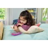 VTech® Dora Adventure Calls Learning Phone - Item 5 of 10